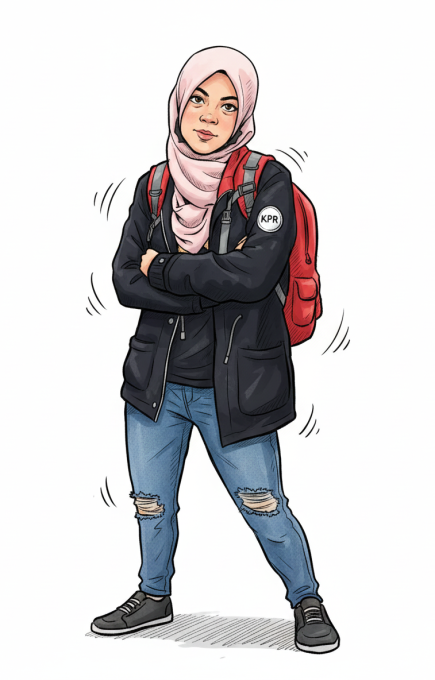 Gemini_Generated_Image_qer0vkqer0vkqer0